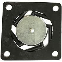 Amazon.co.jp: 慶和製作所 井戸用 手押しポンプ 台付きタイプ